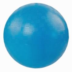 YNHFIFI Bola de playground, Kickball de 21 cm para crianças e adultos dentro e fora de casa Dodgeball Handebol com quatro quadrados, jogo de pátio escolar