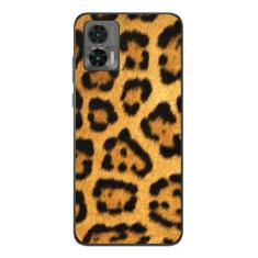 Capa Adesivo Skin575 Verso Para Motorola Moto Edge 30 Neo - KawaSkin