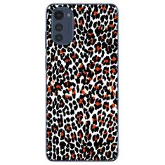 Capa Adesivo Skin355 Verso Para Motorola Moto E32 - KawaSkin