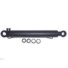 Cilindro Bascular Cabine 1720927 Scania