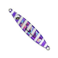 Isca Artificial Sea Swift 80G 10,7Cm Jumping Jig Para Pesca - Chang