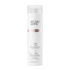 Jacques Janine Condicionador Power Inforcer 240ml