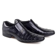 Sapato Masculino Rafarillo Las Vegas Preto 43