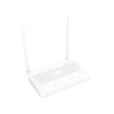 Roteador Wifi 300MBPS GPON ONT Dual BAND AC1200 Tenda