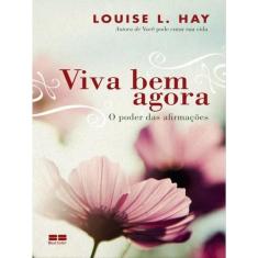 Viva Bem Agora