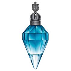 Perfume Katy Perry Royal Revolution Eau De Perfum 100ml