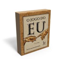 O Jogo do Eu Atualizado