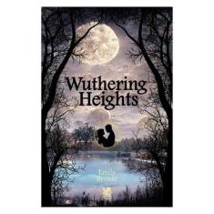 Wuthering Heights