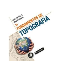 Fundamentos De Topografia