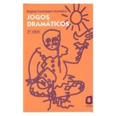 Jogos Dramáticos