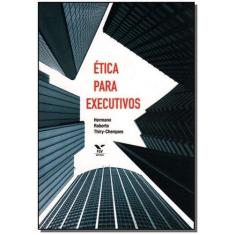 Ética Para Executivos - FGV, 3
