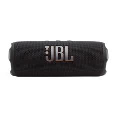 Caixa de Som FLIP7 JBL 35W Bluetooth - 28913860 Preto