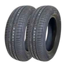 Kit 2 Pneus Nexen Aro 14 185/60R14 82H N'Fera Su4