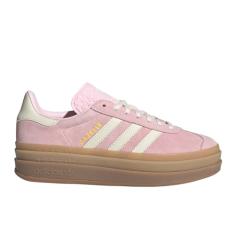 Tênis feminino multiesportivo Adidas para uso ao ar livre, 36 BR