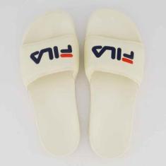 Chinelo Fila Drifter Basic-Masculino