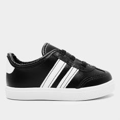 Tênis Infantil Molekinha Casual Menina-Feminino