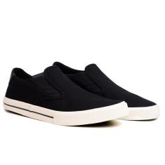 Tênis Aramis Flat Yacht Masculino-Masculino