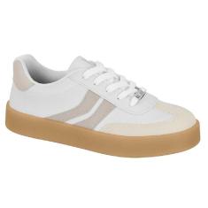 TENIS VIZZANO REF 1444.100.29490 FEMININO-Feminino