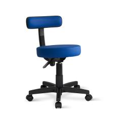 Cadeira Mocho Patti Giratória 1853