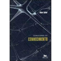 Teoria Geral Do Conhecimento