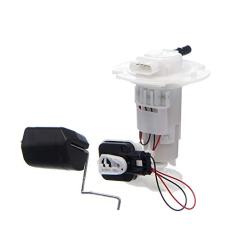 Bomba Combustivel Condor Biz 125 2011/ Flex