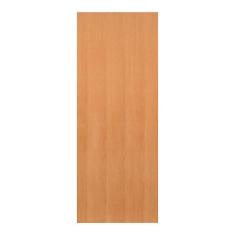 Porta Semi Oca Durat Curupixa 210x62x35