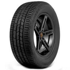 Pneu Continental Aro 19 235/55R19 101H TL CrosscontactSport