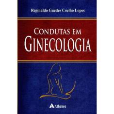 Condutas Em Ginecologia