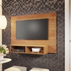 Painel para TV até 42 Polegadas Verona Viero