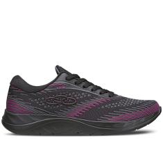 Tênis Feminino Olympikus Electra-Feminino