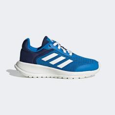 Imagem de Tênis Infantil Adidas Tensaur Run 2.0-Unissex