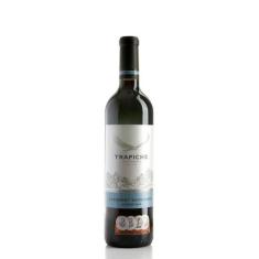 Vinho Trapiche Vineyards Cabernet Sauvignon 750ml, Seco, Tinto