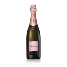Espumante Chandon Brut Rosé 750ml