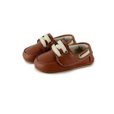 Sapatinho infantil recem nascido mocassim bebe tenis macio confortavel