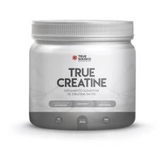 Creatina True Creapure 300G - True Source