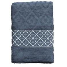 Toalha de Banho Grossa Turquia 100% Algodão 75cmx150cm Gigante Macia -