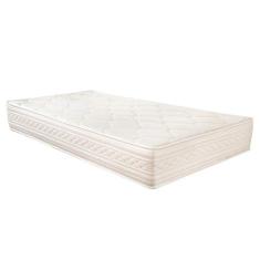 Colchão Viúva de Espuma Orthocrin Royal Saúde Plus D45 - 110x200x22