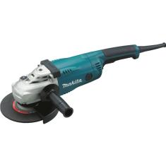 Esmerilhadeira Angular 7 Polegadas 2200w 220v GA7020 Makita