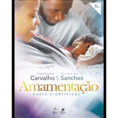 Amamentação - Bases científicas