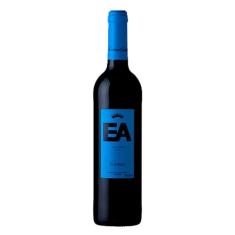 Vinho Português Tinto EA Cartuxa  750ml