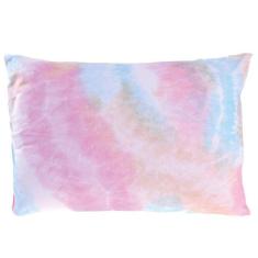 Jogo De Cama Solteiro Malha 100% Algodão Bella Cama