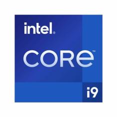 Intel® Novo processador Core™ i9-14900KF para desktop para jogos, 24 núcleos (8 núcleos P + 16 núcleos E) - Desbloqueado