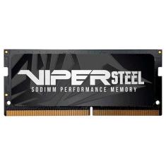 Memória RAM para Notebook Patriot Viper 32GB DDR4 2666MHZ