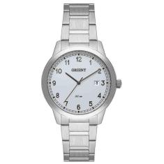 Relógio Feminino Orient FBSS1146 S2SX-Feminino