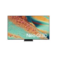 Smart Tv Samsung 55 Vision AI TV Neo QLED 4K QN55QN85FAGXZD 2025
