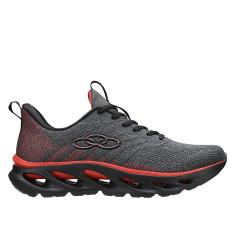 Tênis Olympikus Diffuse 5 Masculino-Masculino