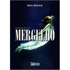 Mergulho - INVERSO, 3