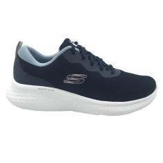 Tênis Skechers Feminino Lite Pro Best Chance-Feminino