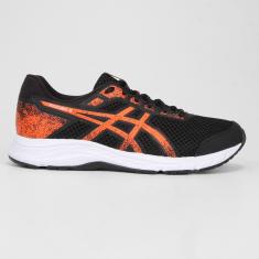 Tênis Asics Raiden 3 Masculino-Masculino