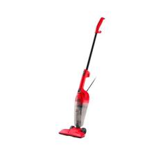 Aspirador de Pó Vertical 1000W 127V Multilaser - HO060, 110V